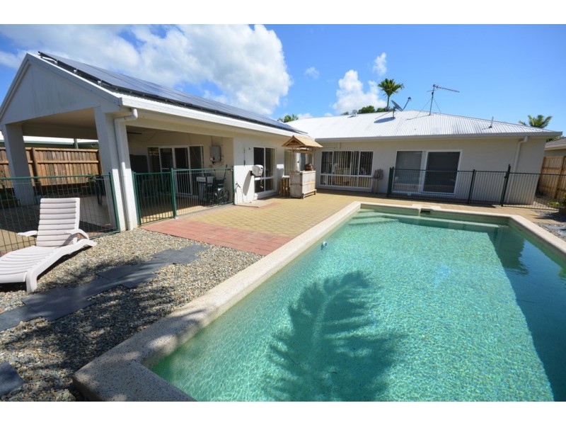 18 Brolga Street, Port Douglas QLD 4877