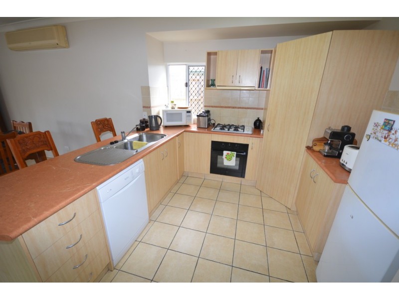 18 Brolga Street, Port Douglas QLD 4877