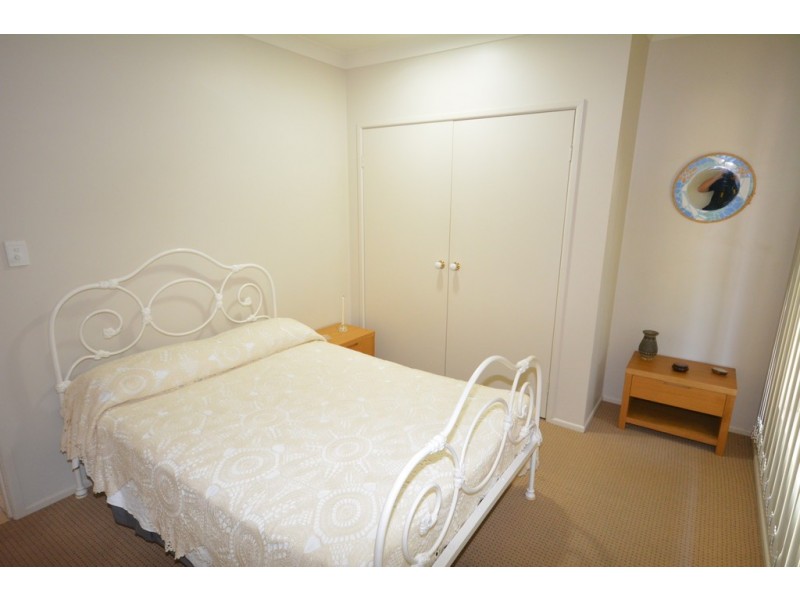 18 Brolga Street, Port Douglas QLD 4877