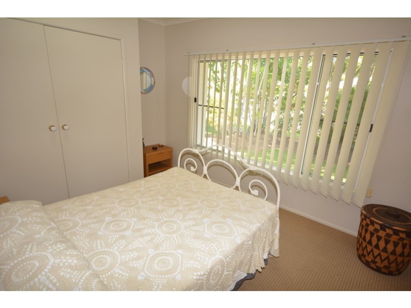 18 Brolga Street, Port Douglas QLD 4877