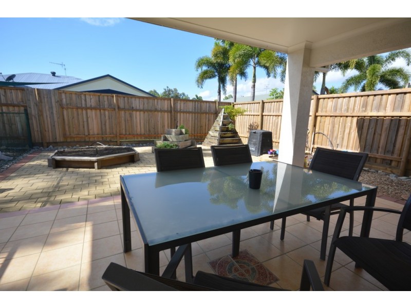 18 Brolga Street, Port Douglas QLD 4877