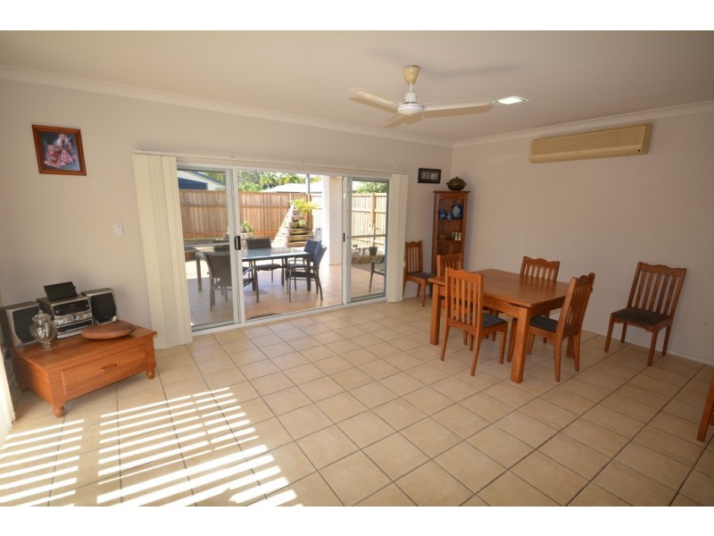 18 Brolga Street, Port Douglas QLD 4877