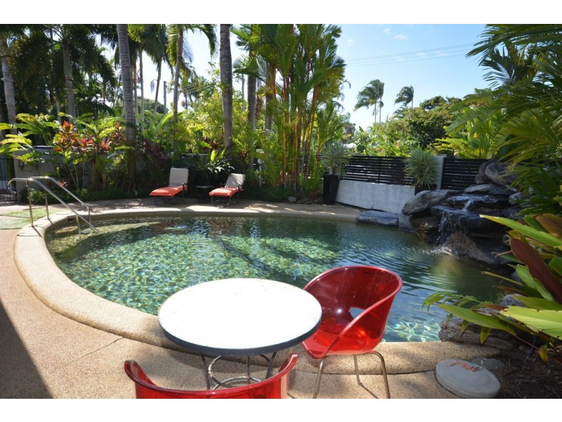 24 Limpet Avenue, Port Douglas QLD 4877