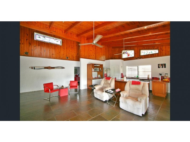 24 Limpet Avenue, Port Douglas QLD 4877