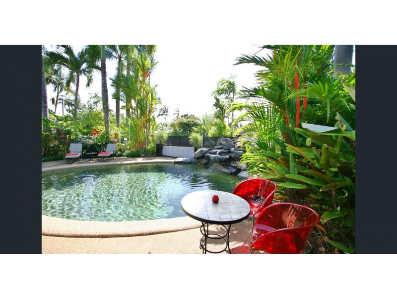 24 Limpet Avenue, Port Douglas QLD 4877