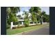 24 Limpet Avenue, Port Douglas QLD 4877