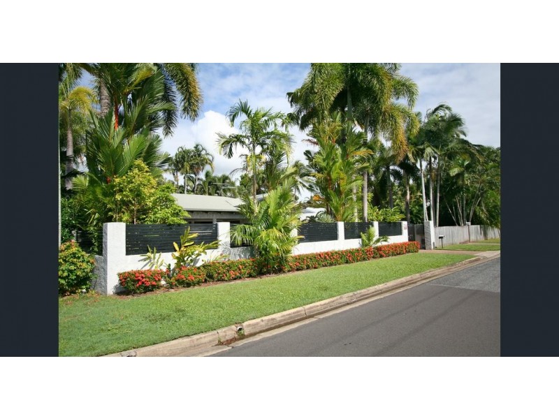 24 Limpet Avenue, Port Douglas QLD 4877