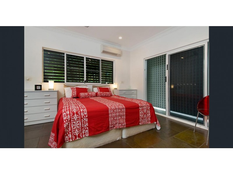 24 Limpet Avenue, Port Douglas QLD 4877