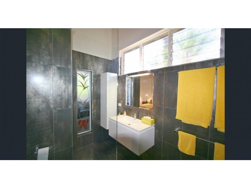 24 Limpet Avenue, Port Douglas QLD 4877