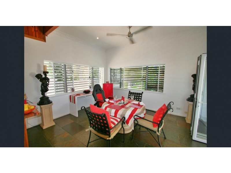 24 Limpet Avenue, Port Douglas QLD 4877