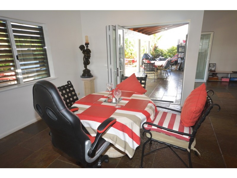 24 Limpet Avenue, Port Douglas QLD 4877