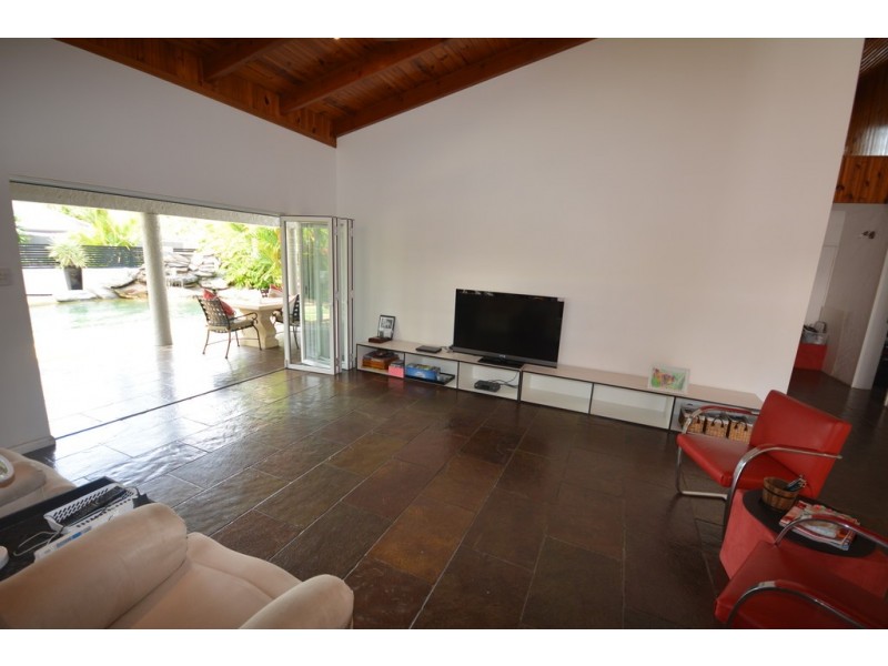 24 Limpet Avenue, Port Douglas QLD 4877