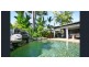 24 Limpet Avenue, Port Douglas QLD 4877