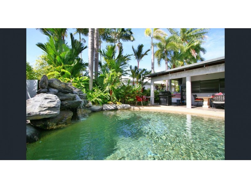 24 Limpet Avenue, Port Douglas QLD 4877