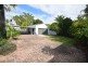 24 Limpet Avenue, Port Douglas QLD 4877