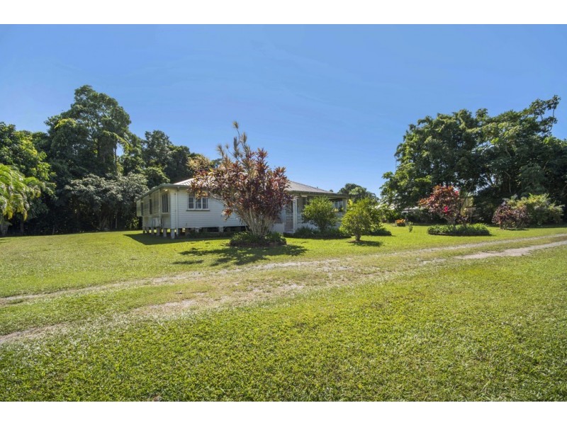 127 Miallo Road, Miallo QLD 4873