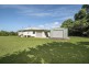 127 Miallo Road, Miallo QLD 4873
