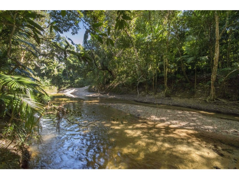 127 Miallo Road, Miallo QLD 4873