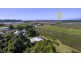 127 Miallo Road, Miallo QLD 4873