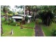 4 Douglas Street, Daintree QLD 4873