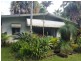 4 Douglas Street, Daintree QLD 4873