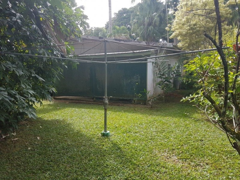 4 Douglas Street, Daintree QLD 4873