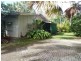 4 Douglas Street, Daintree QLD 4873