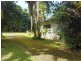 4 Douglas Street, Daintree QLD 4873