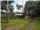 4 Douglas Street, Daintree QLD 4873