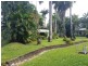 4 Douglas Street, Daintree QLD 4873