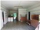 4 Douglas Street, Daintree QLD 4873