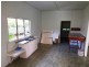 4 Douglas Street, Daintree QLD 4873