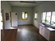 4 Douglas Street, Daintree QLD 4873
