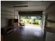 4 Douglas Street, Daintree QLD 4873