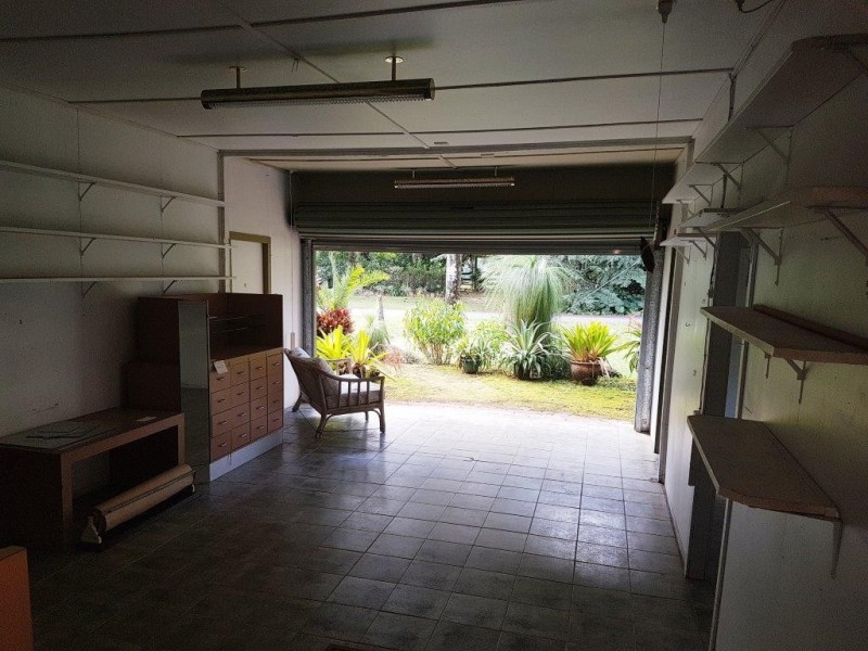 4 Douglas Street, Daintree QLD 4873