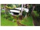 4 Douglas Street, Daintree QLD 4873