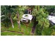4 Douglas Street, Daintree QLD 4873
