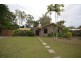 3 Sonata Close, Port Douglas QLD 4877