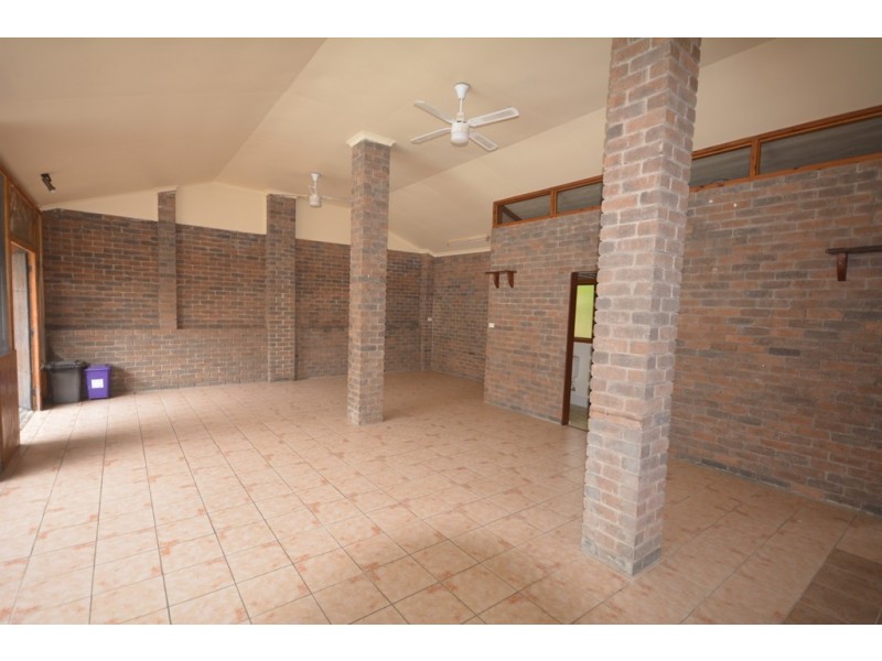 3 Sonata Close, Port Douglas QLD 4877