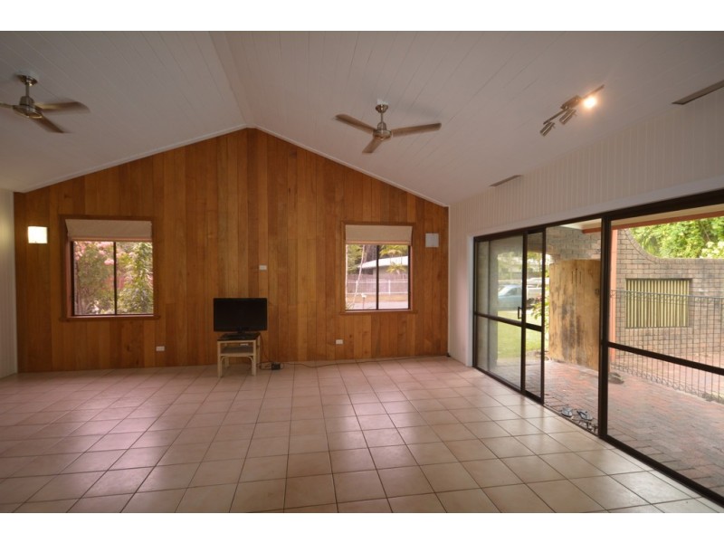 3 Sonata Close, Port Douglas QLD 4877