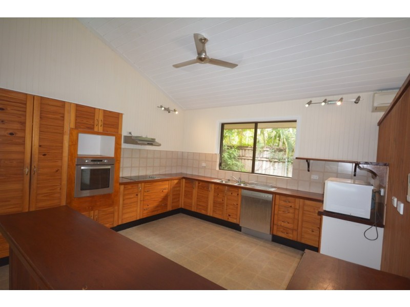 3 Sonata Close, Port Douglas QLD 4877