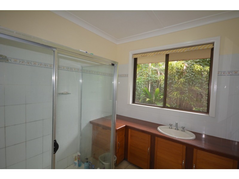 3 Sonata Close, Port Douglas QLD 4877