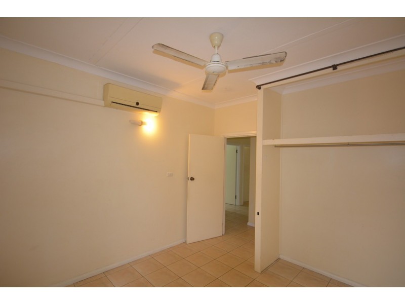 3 Sonata Close, Port Douglas QLD 4877