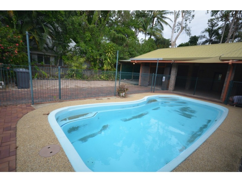 3 Sonata Close, Port Douglas QLD 4877