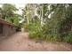 3 Sonata Close, Port Douglas QLD 4877