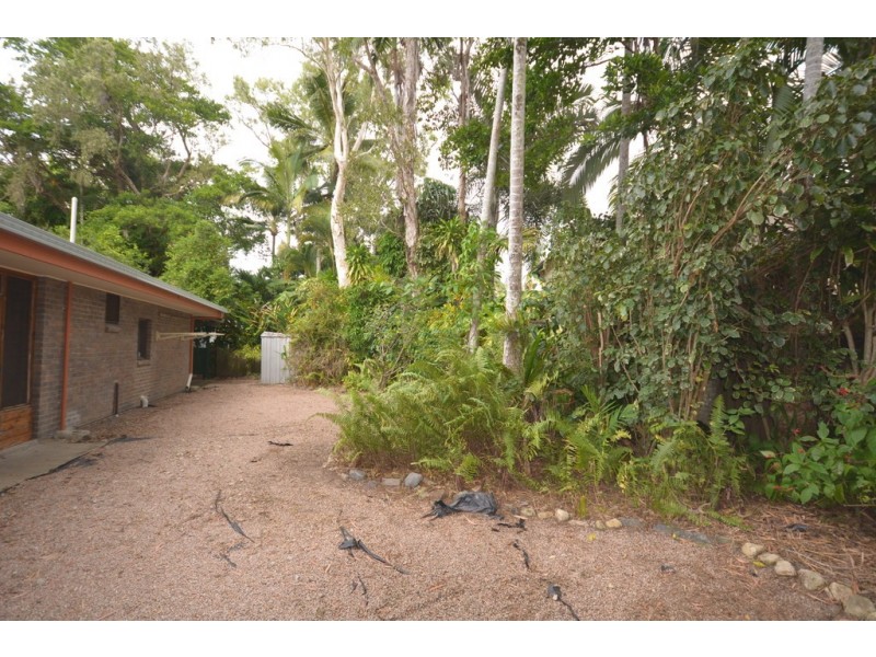 3 Sonata Close, Port Douglas QLD 4877
