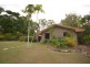 3 Sonata Close, Port Douglas QLD 4877