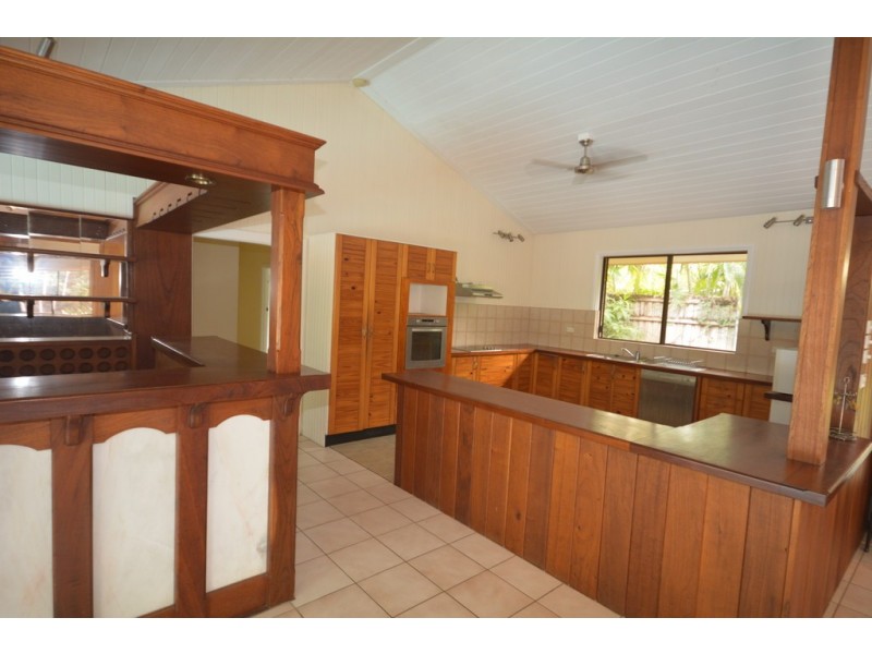 3 Sonata Close, Port Douglas QLD 4877
