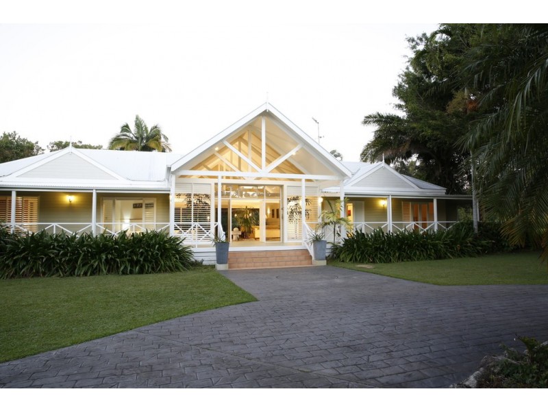 26 Sherrington Road, Port Douglas QLD 4877