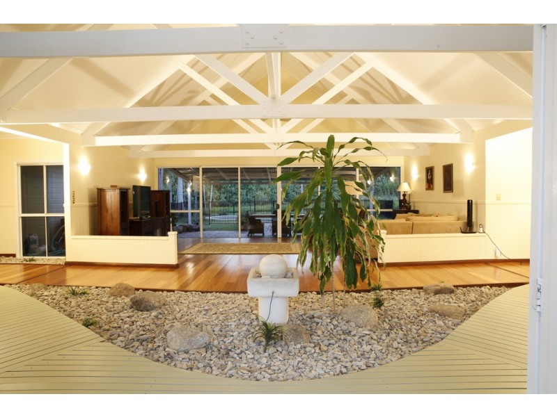 26 Sherrington Road, Port Douglas QLD 4877